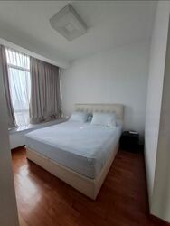 The Lincoln Residences (D11), Condominium #588040421